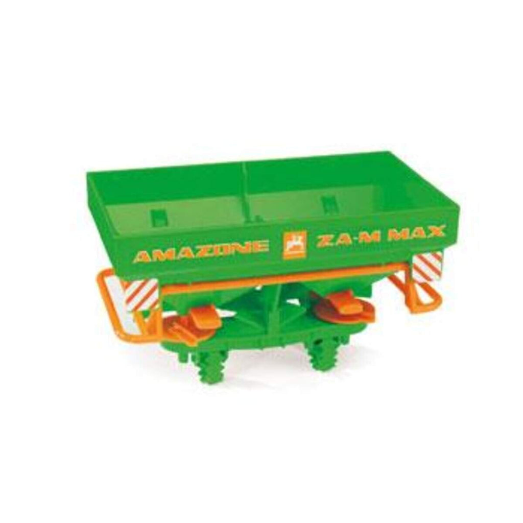 bruder-2327-amazone-duengerstreuer-CCC5F3E82.jpg