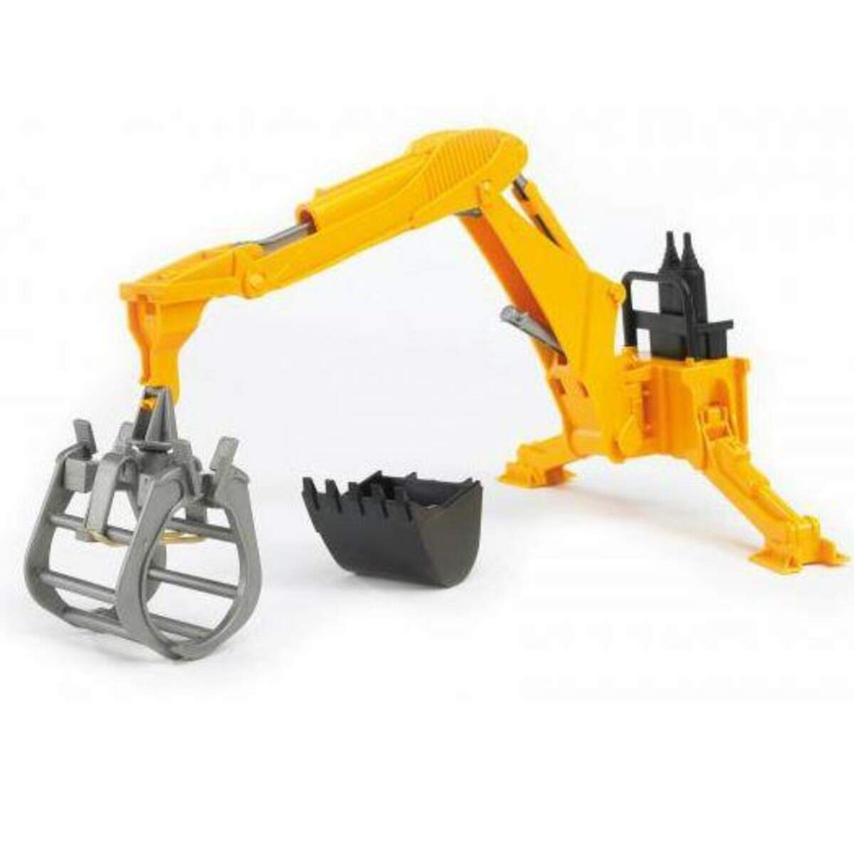 bruder-2338-heckbagger-mit-greifer-F16E6EB21.jpg