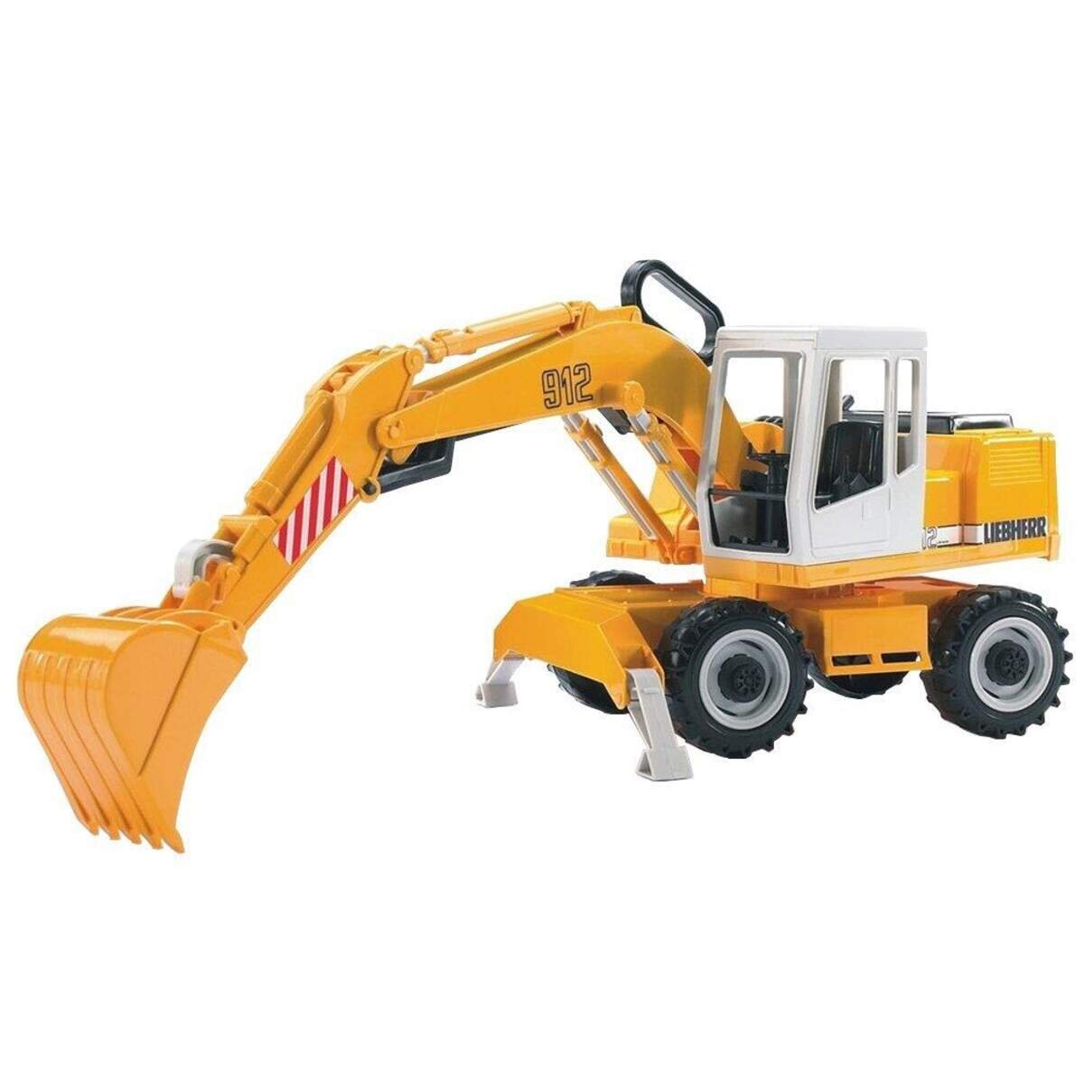 bruder-2426-liebherr-schaufelbagger-739BF5F51.jpg