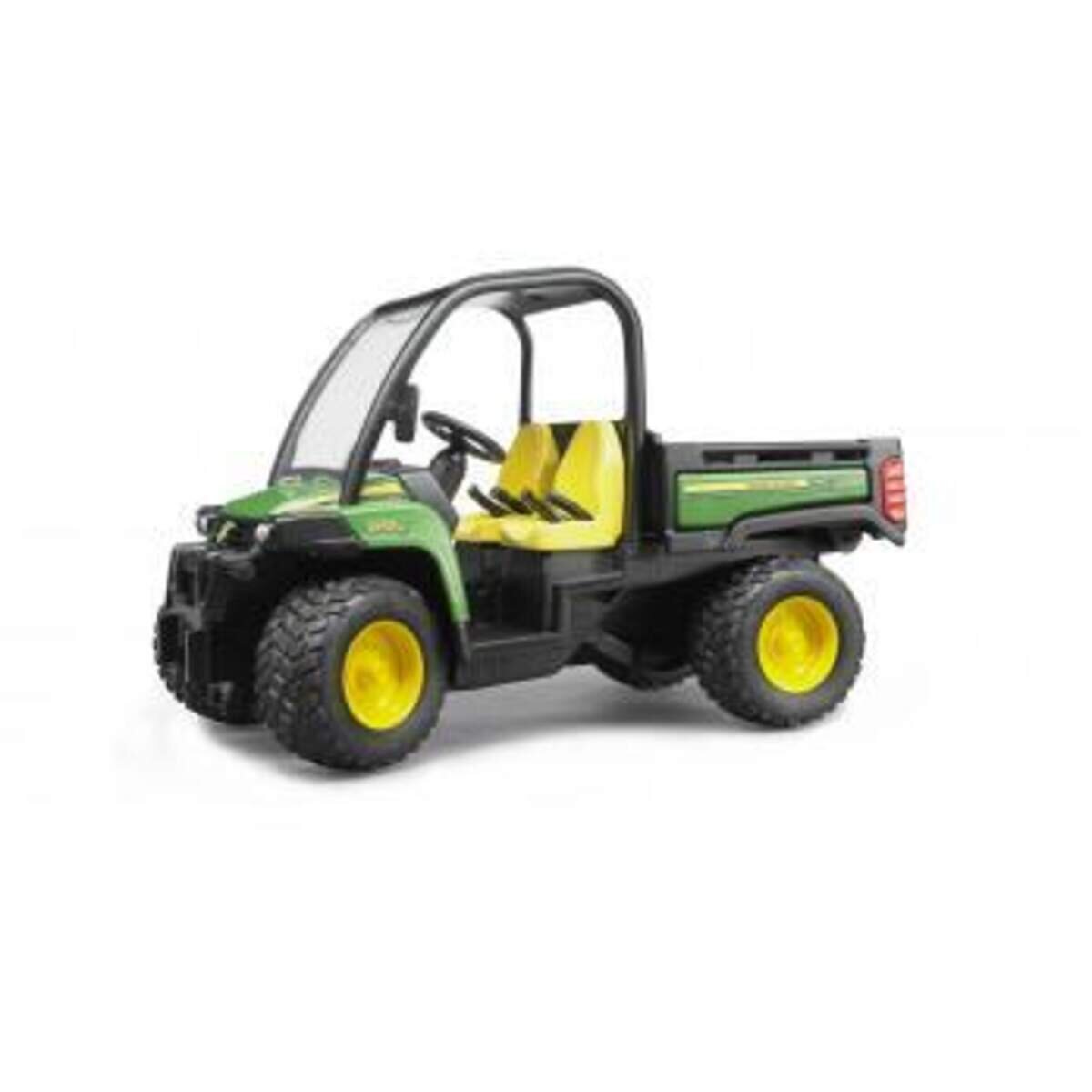 bruder-2491-john-deere-gator-2B6DF9C61.jpg