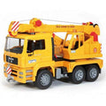 bruder-2754-man-tga-kran-BD7C0C821.jpg