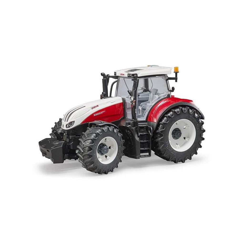 bruder-3180-steyr-6300-terrus-8FB1E1481.jpg