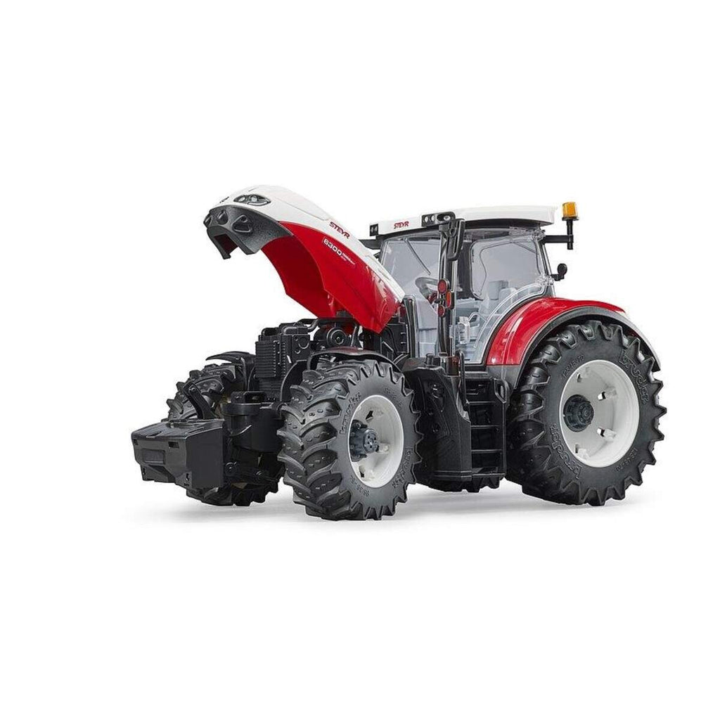 bruder-3180-steyr-6300-terrus-8FB1E1482.jpg