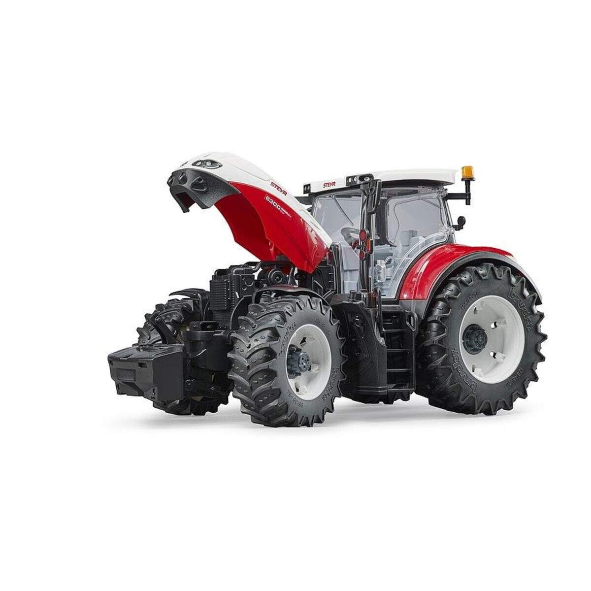 bruder-3180-steyr-6300-terrus-8FB1E1482.jpg