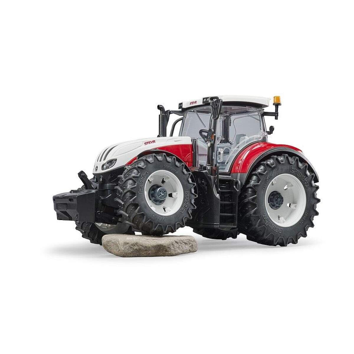 bruder-3180-steyr-6300-terrus-8FB1E1483.jpg