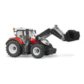 bruder-3181-steyr-6300-terrus-006CF3651.jpg