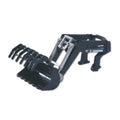 bruder-3333-frontlader-fuer-die-CC06709F1.jpg
