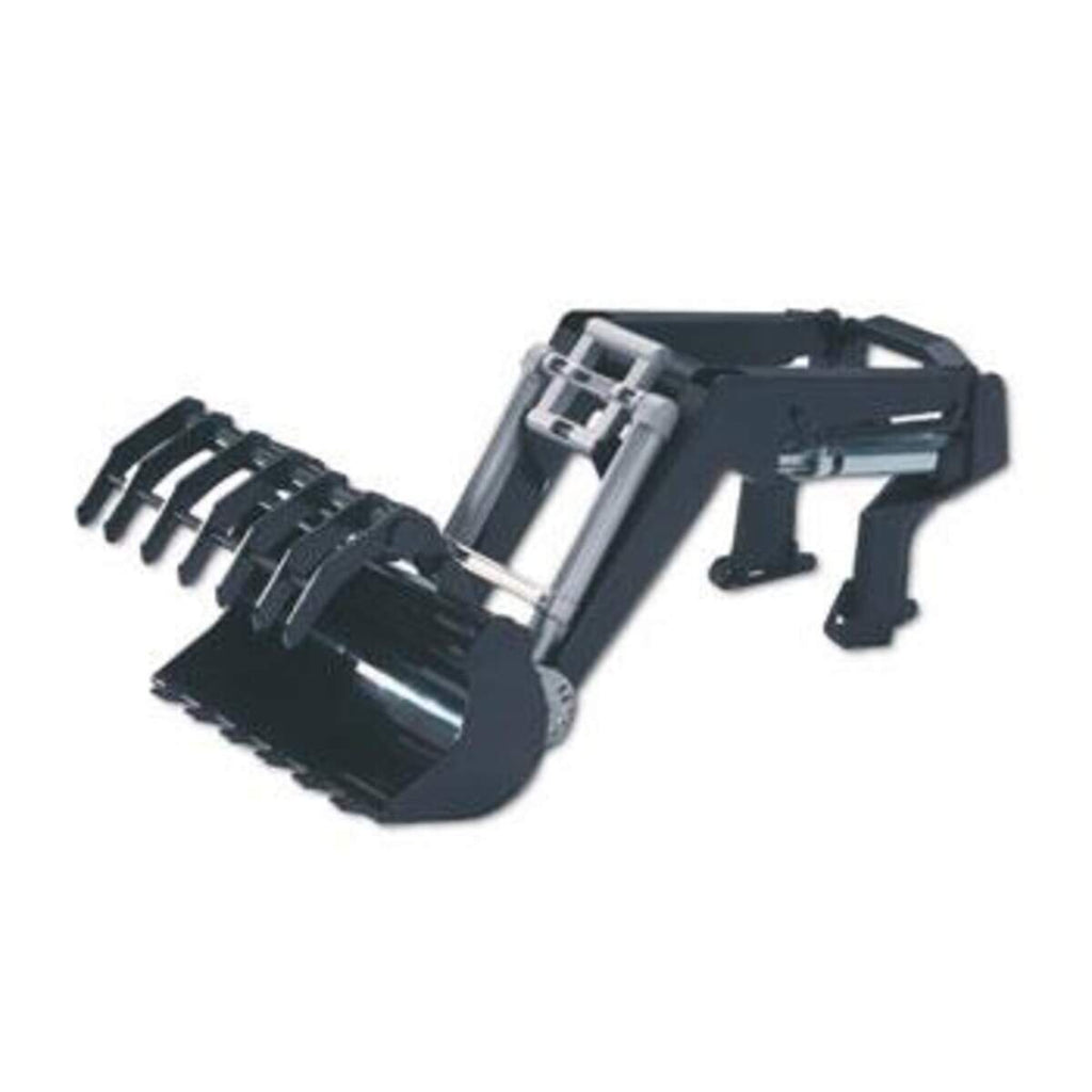 bruder-3333-frontlader-fuer-die-CC06709F2.jpg