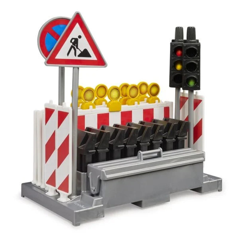 bruder-62009-zubehoer-verkehrssicherungsset-mit-BC87920D1.jpg