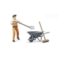 bruder-62130-figurenset-kommunalarbeiter-47DAEF831.jpg