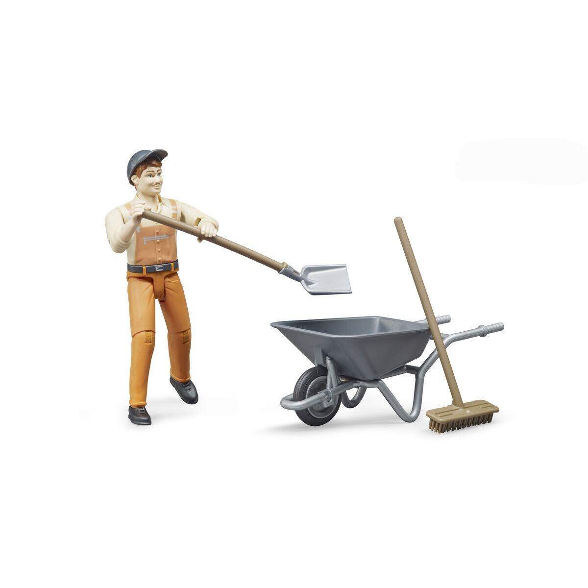 bruder-62130-figurenset-kommunalarbeiter-47DAEF831.jpg