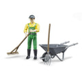 bruder-62610-bworld-figurenset-landwirt-1602F9FA1.jpg