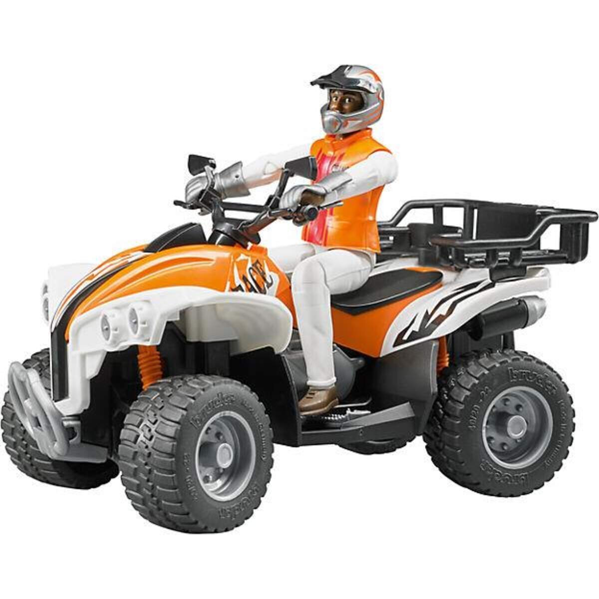 bruder-63000-bworld-quad-ACF2E6BC1.jpg