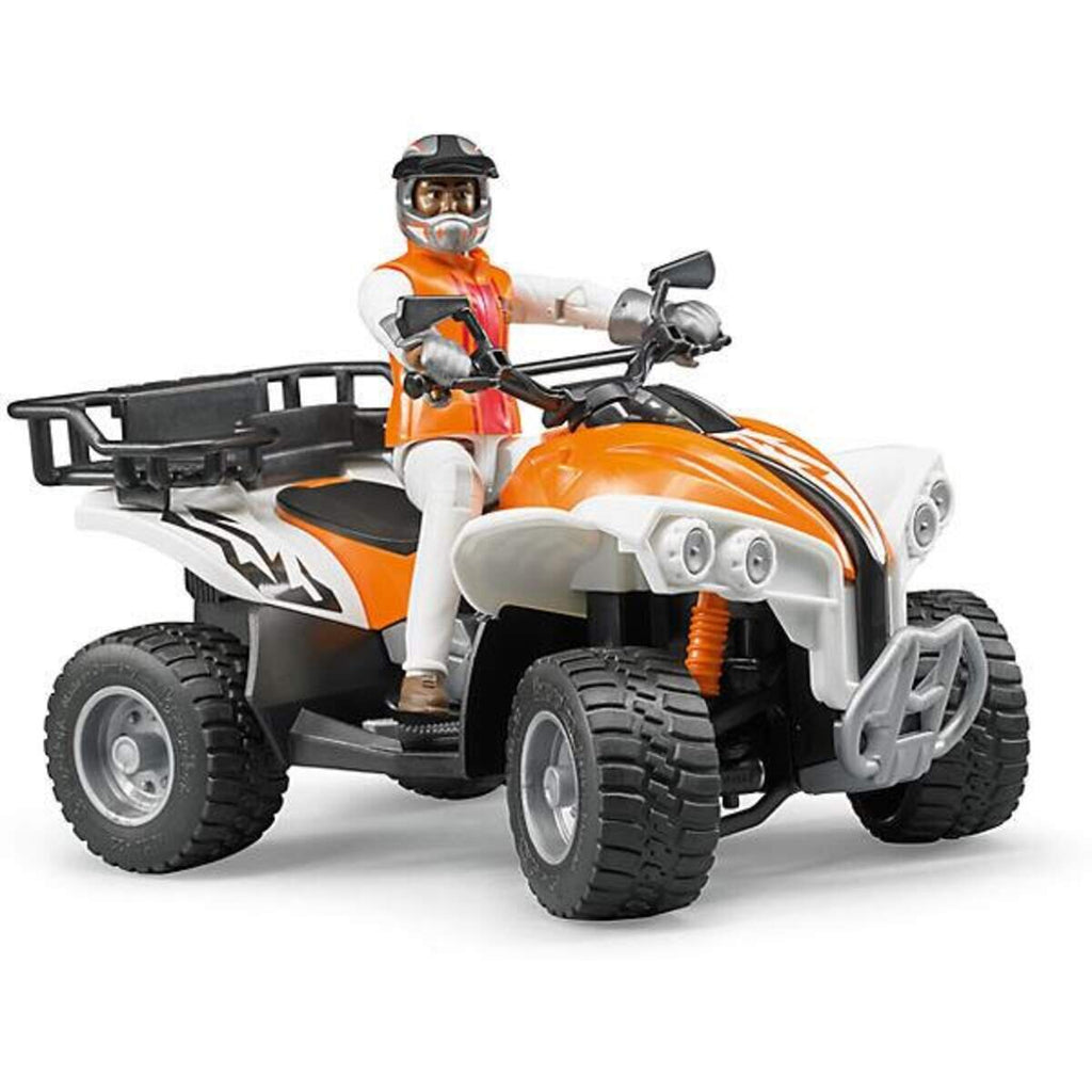 bruder-63000-bworld-quad-ACF2E6BC5.jpg