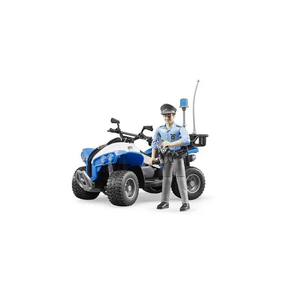 bruder-63010-polizei-quad-mit-C77859F42.jpg