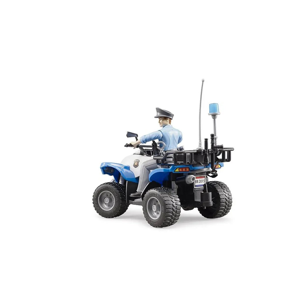 bruder-63010-polizei-quad-mit-C77859F43.jpg