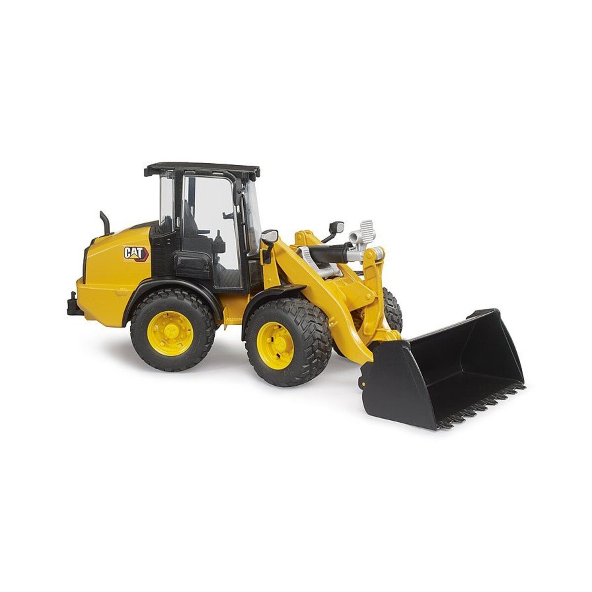 bruder-cat-kompaktgelenkradlader-BB430AC92.jpg
