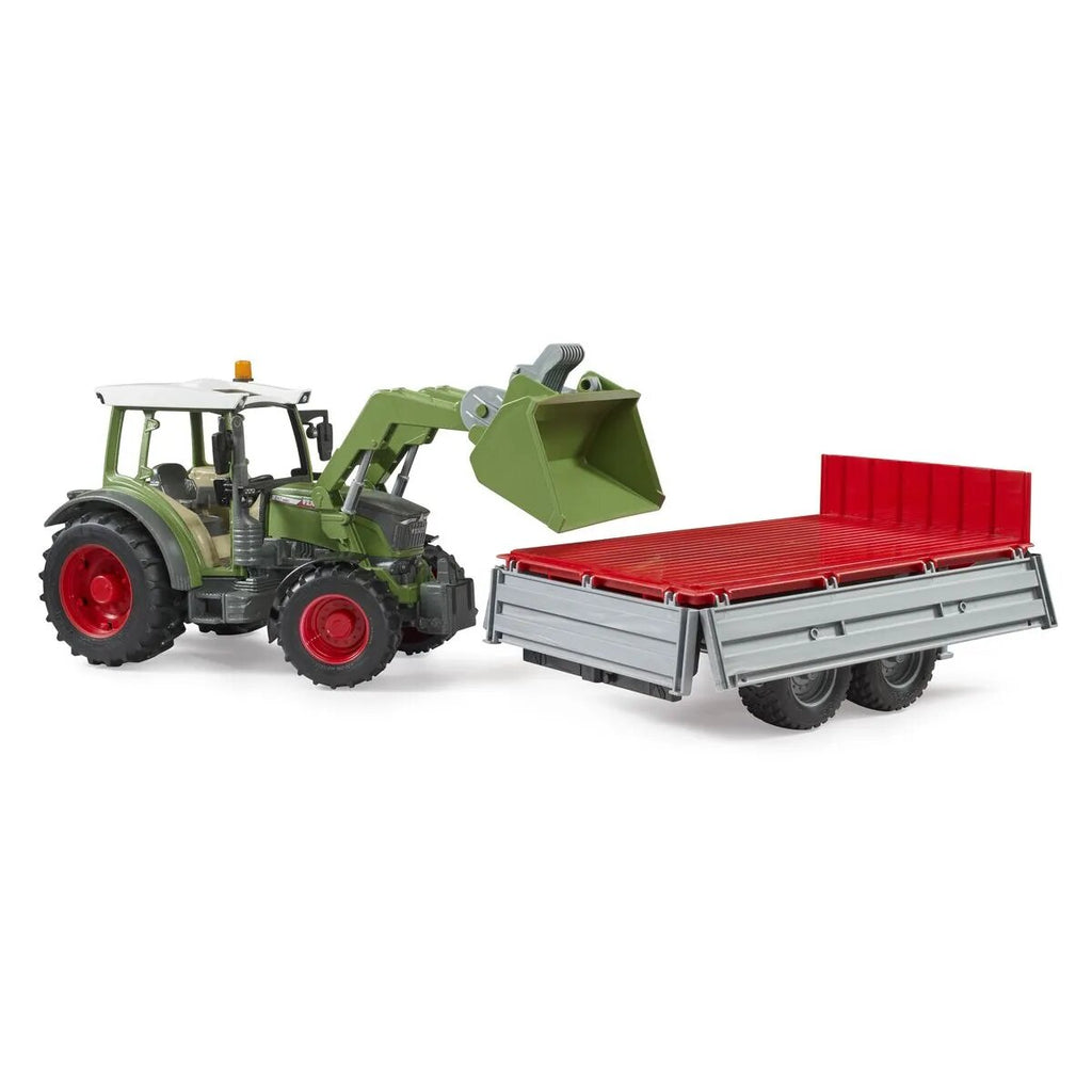 bruder-fendt-vario-211-mit-82C0ACC33.jpg