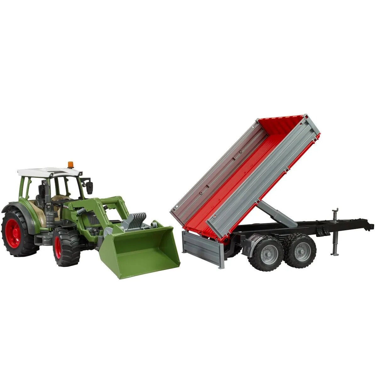 bruder-fendt-vario-211-mit-82C0ACC34.jpg