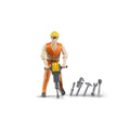 bruder-figur-bauarbeiter-mit-zubehoer-6062CF551.jpg