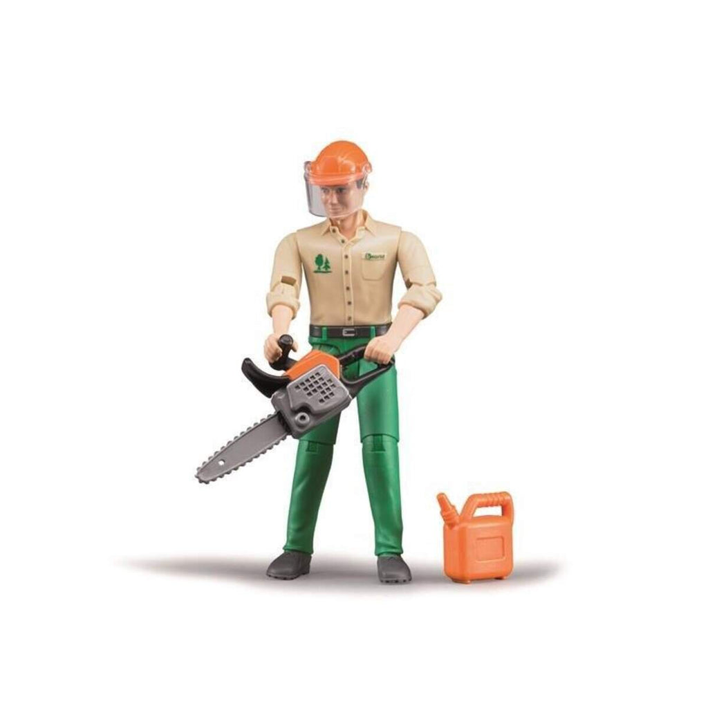 bruder-figur-forstarbeiter-mit-zubehoer-E2A2D3B22.jpg