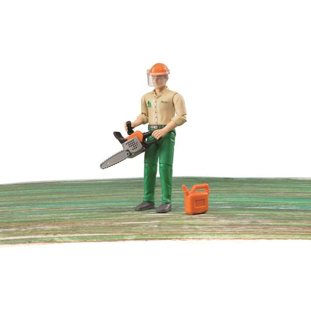 bruder-figur-forstarbeiter-mit-zubehoer-E2A2D3B23.jpg
