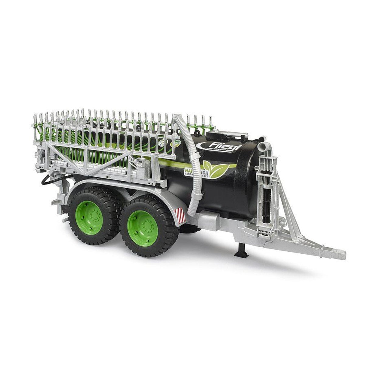 bruder-fliegl-fassanhaenger-jumbo-line-5F22F9972.jpg