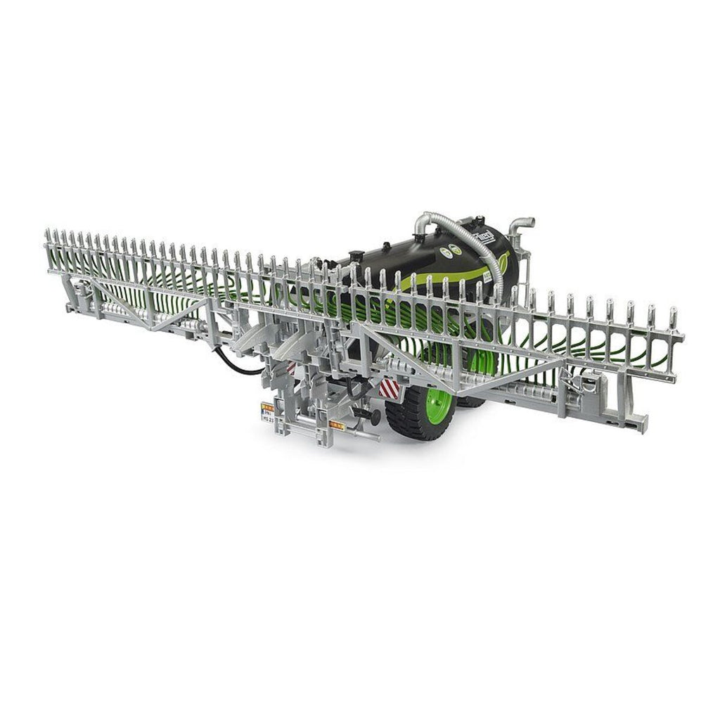 bruder-fliegl-fassanhaenger-jumbo-line-5F22F9973.jpg