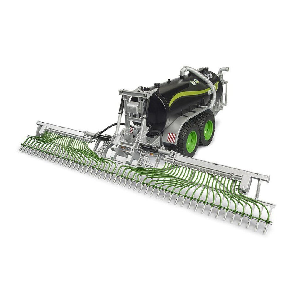 bruder-fliegl-fassanhaenger-jumbo-line-5F22F9974.jpg