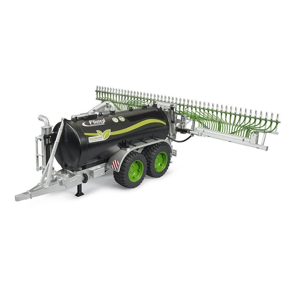 bruder-fliegl-fassanhaenger-jumbo-line-5F22F9975.jpg