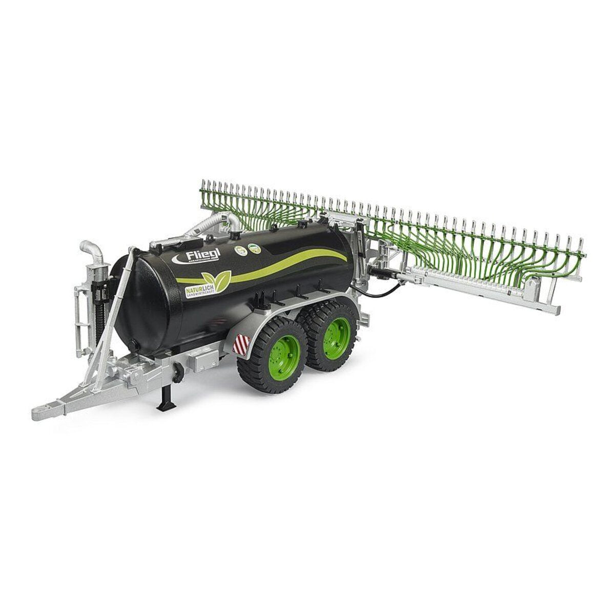 bruder-fliegl-fassanhaenger-jumbo-line-5F22F9975.jpg