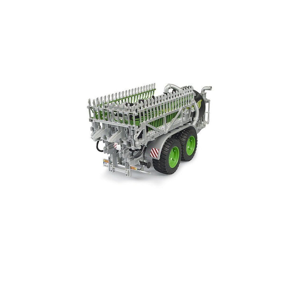 bruder-fliegl-fassanhaenger-jumbo-line-5F22F9976.jpg