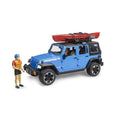 bruder-jeep-wrangler-rubicon-unlimited-88194ADC1.jpg