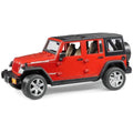 bruder-jeep-wrangler-unlimited-rubicon-8E0D67351.jpg