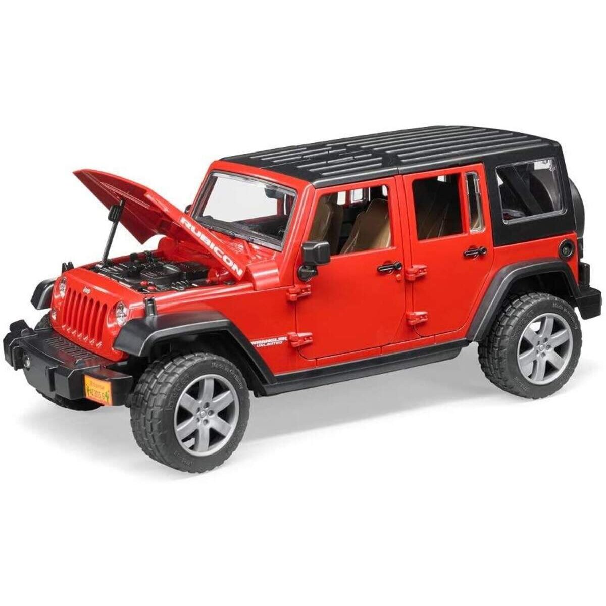 bruder-jeep-wrangler-unlimited-rubicon-8E0D67352.jpg