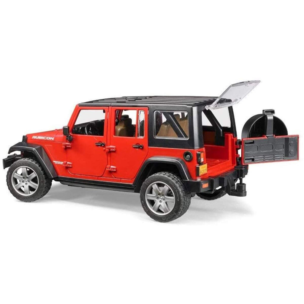 bruder-jeep-wrangler-unlimited-rubicon-8E0D67353.jpg