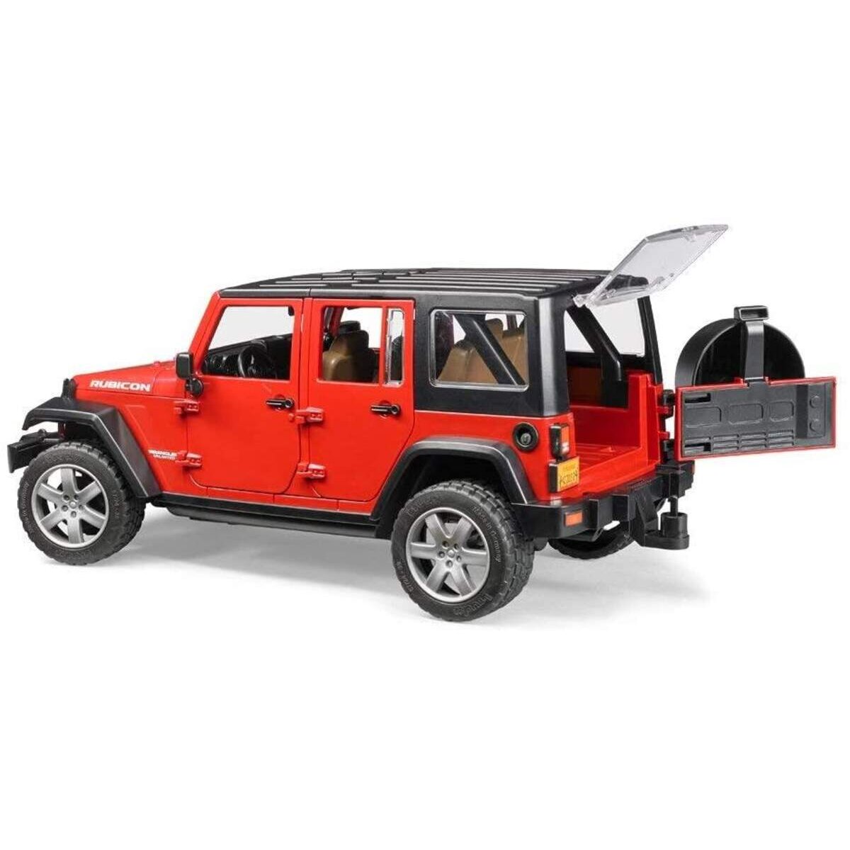 bruder-jeep-wrangler-unlimited-rubicon-8E0D67353.jpg