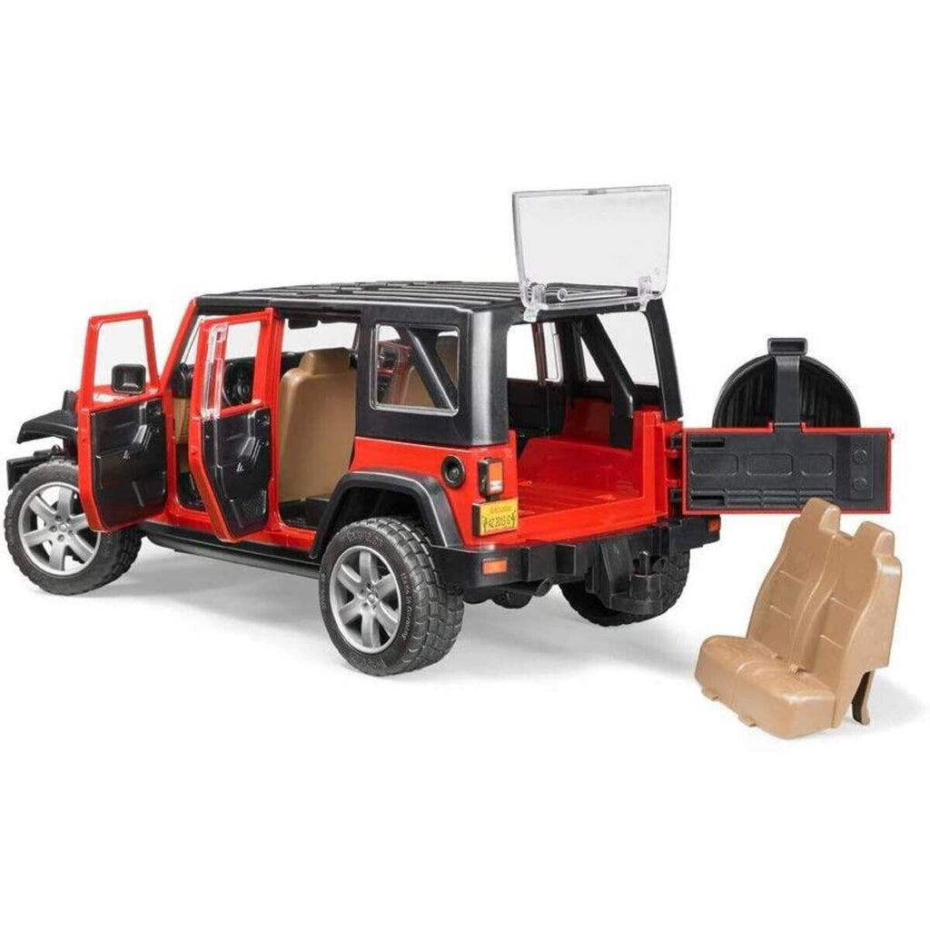 bruder-jeep-wrangler-unlimited-rubicon-8E0D67354.jpg