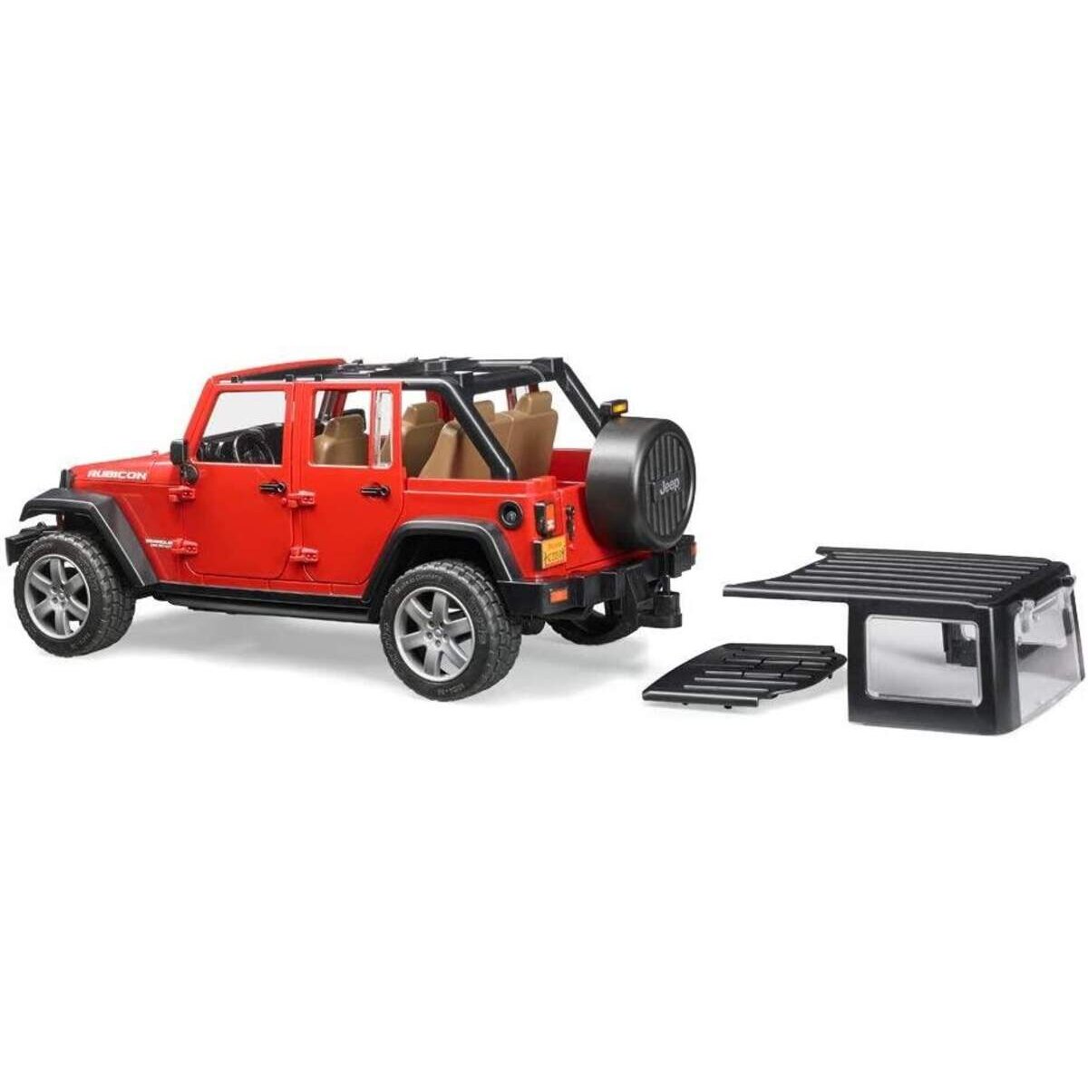 bruder-jeep-wrangler-unlimited-rubicon-8E0D67355.jpg