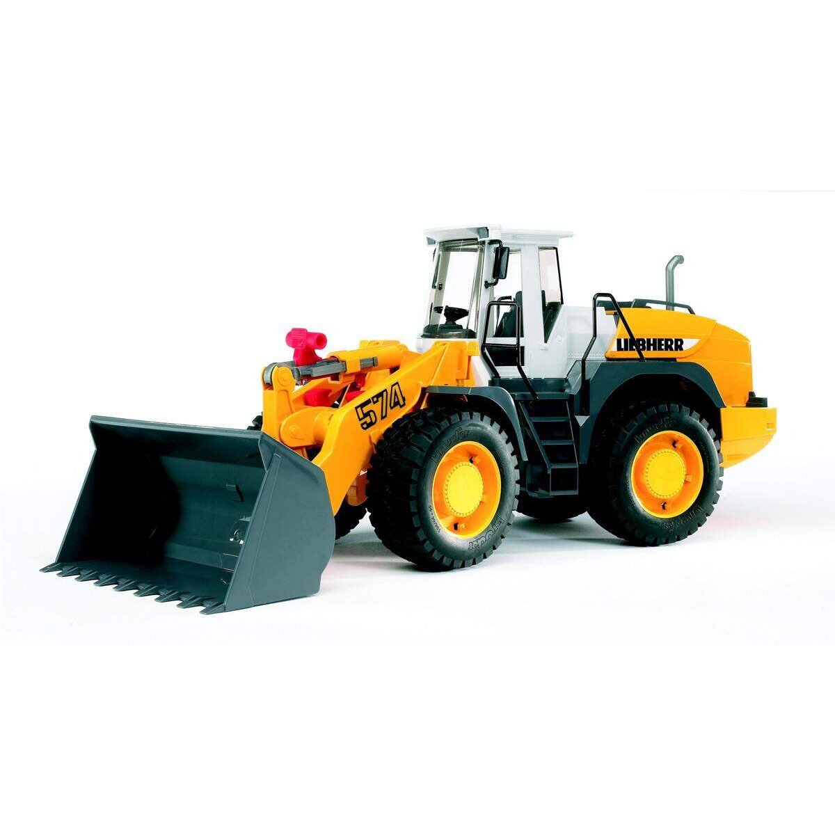 bruder-liebherr-radlader-52cm-52FB5DD61.jpg