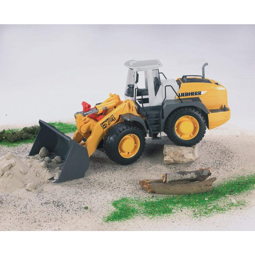 bruder-liebherr-radlader-52cm-52FB5DD68.jpg