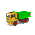 bruder-man-tga-kipp-lkw-F362C3931.jpg
