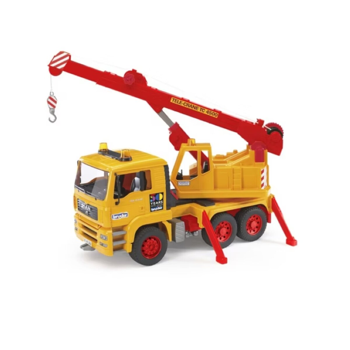 bruder-man-tga-kran-lkw-F9800E2B1.jpg