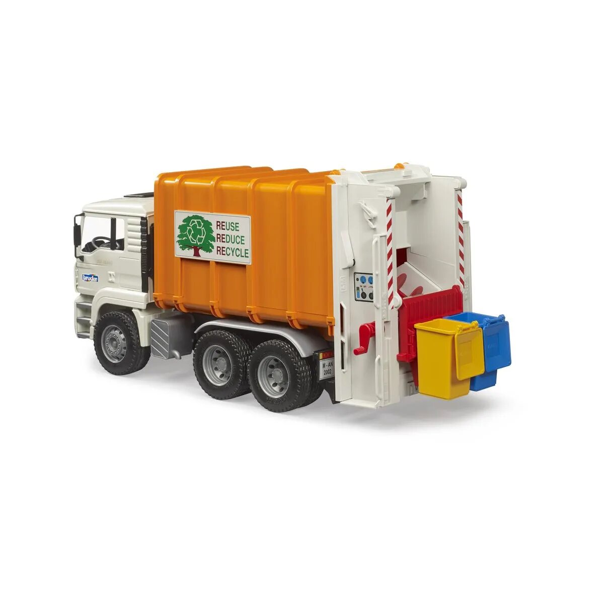 bruder-man-tga-muell-lkw-9F7072952.jpg