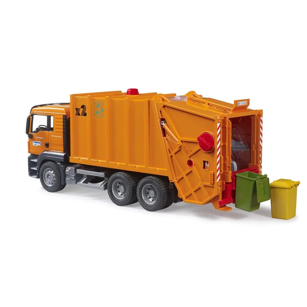 bruder-man-tgs-muell-lkw-93EA8B4F2.jpg