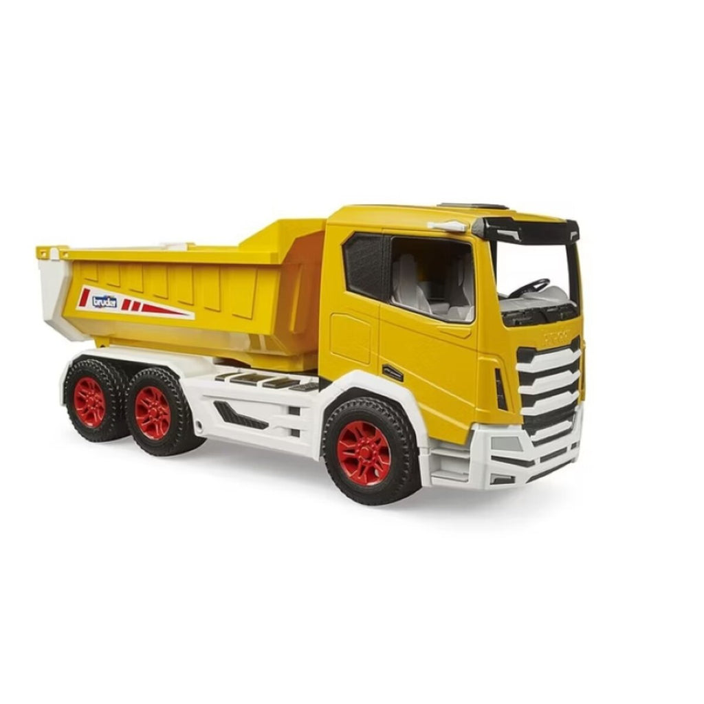 bruder-roadmax-kipp-lkw-1EA8563E1.jpg