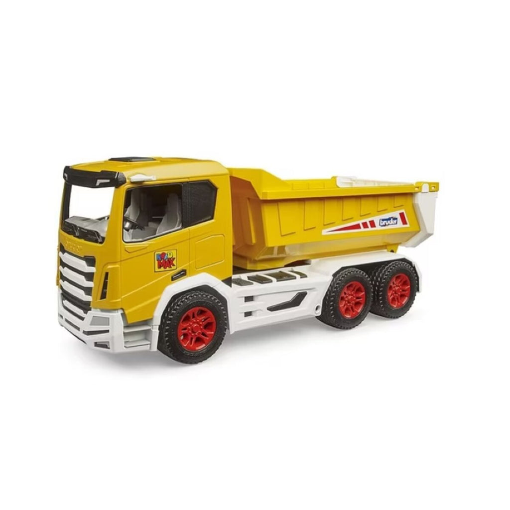 bruder-roadmax-kipp-lkw-1EA8563E2.jpg