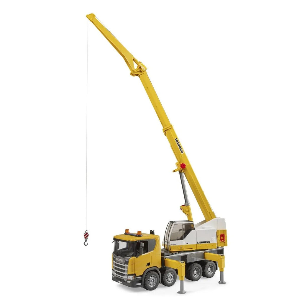 bruder-scania-super-560r-liebherr-45A593A93.jpg