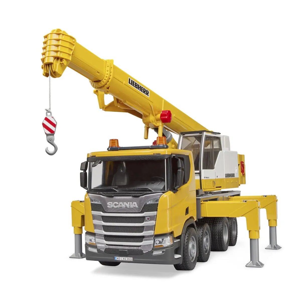 bruder-scania-super-560r-liebherr-45A593A94.jpg
