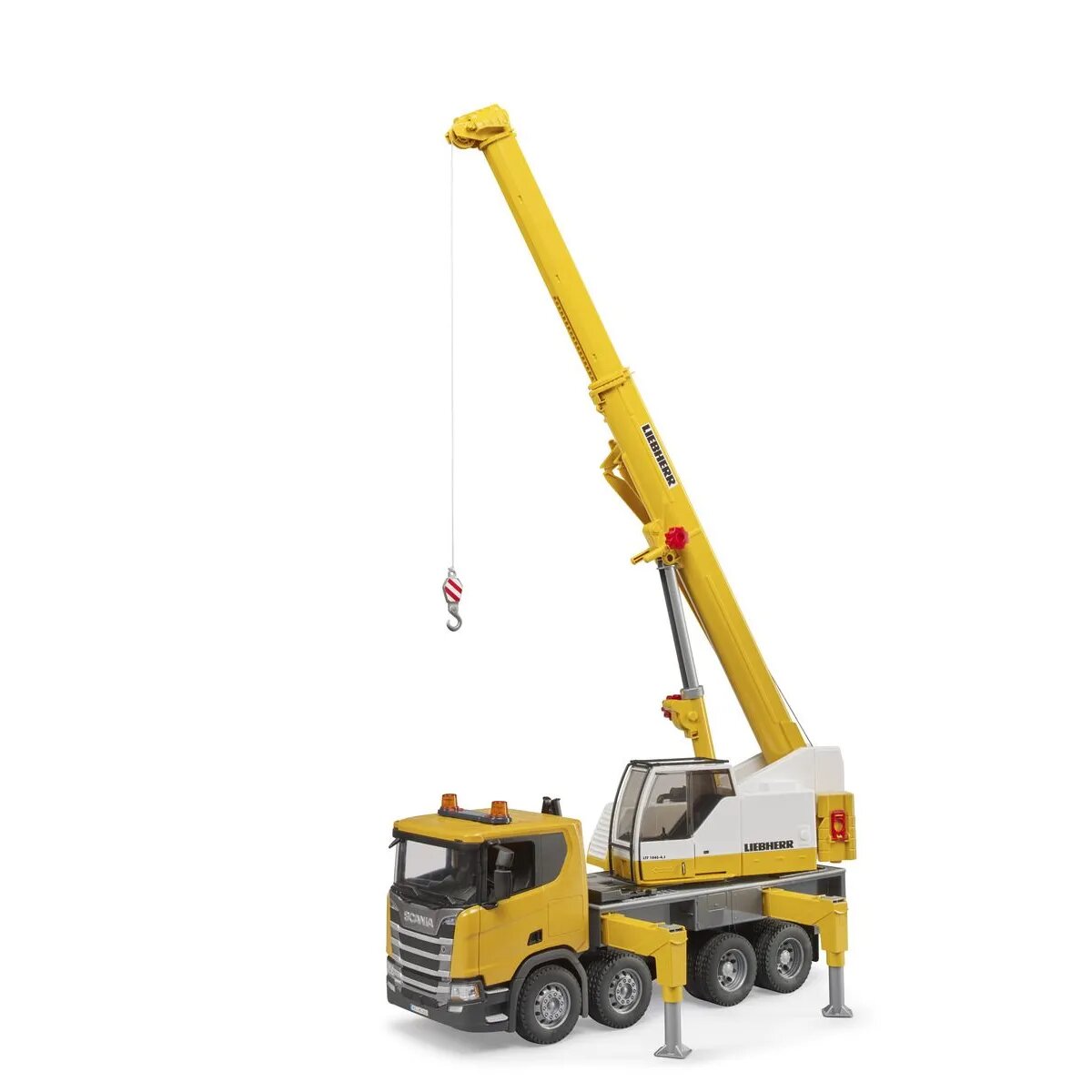 bruder-scania-super-560r-liebherr-45A593A95.jpg